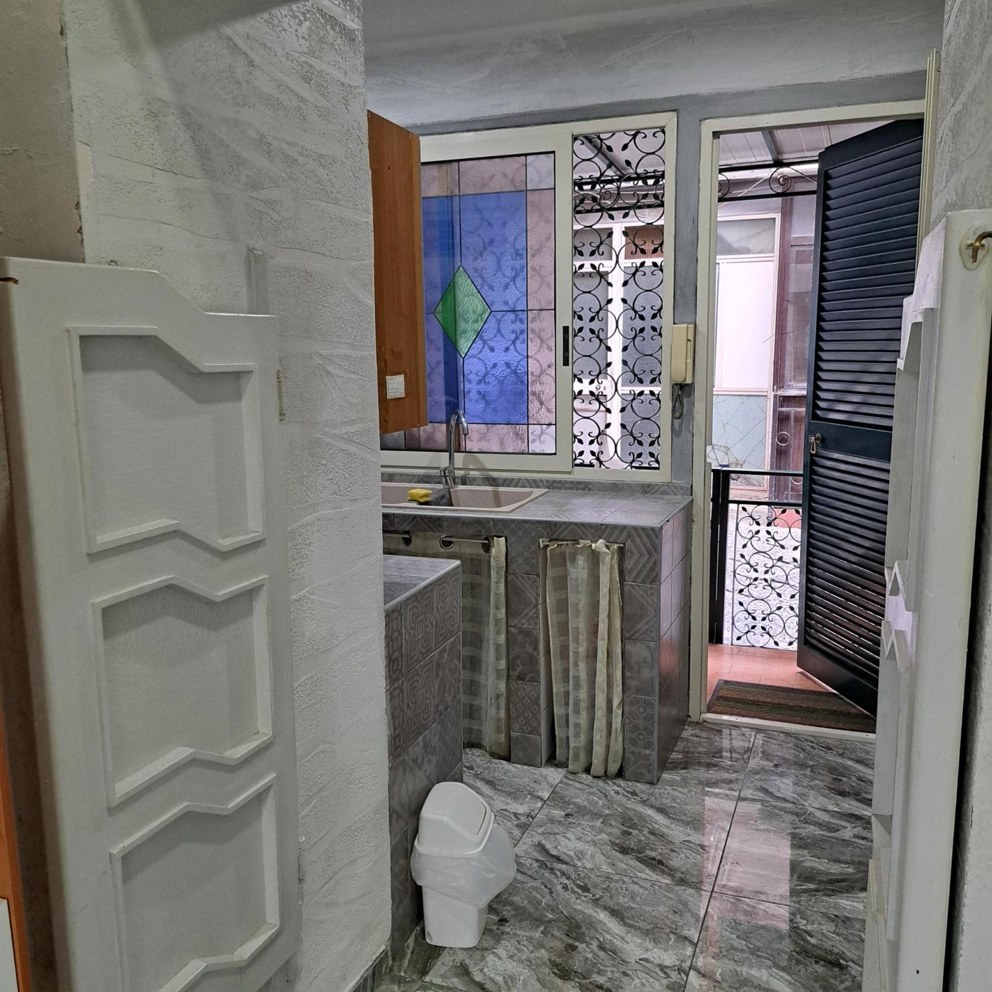 Casa Gioia Villa เนเปิลส์ ห้อง รูปภาพ