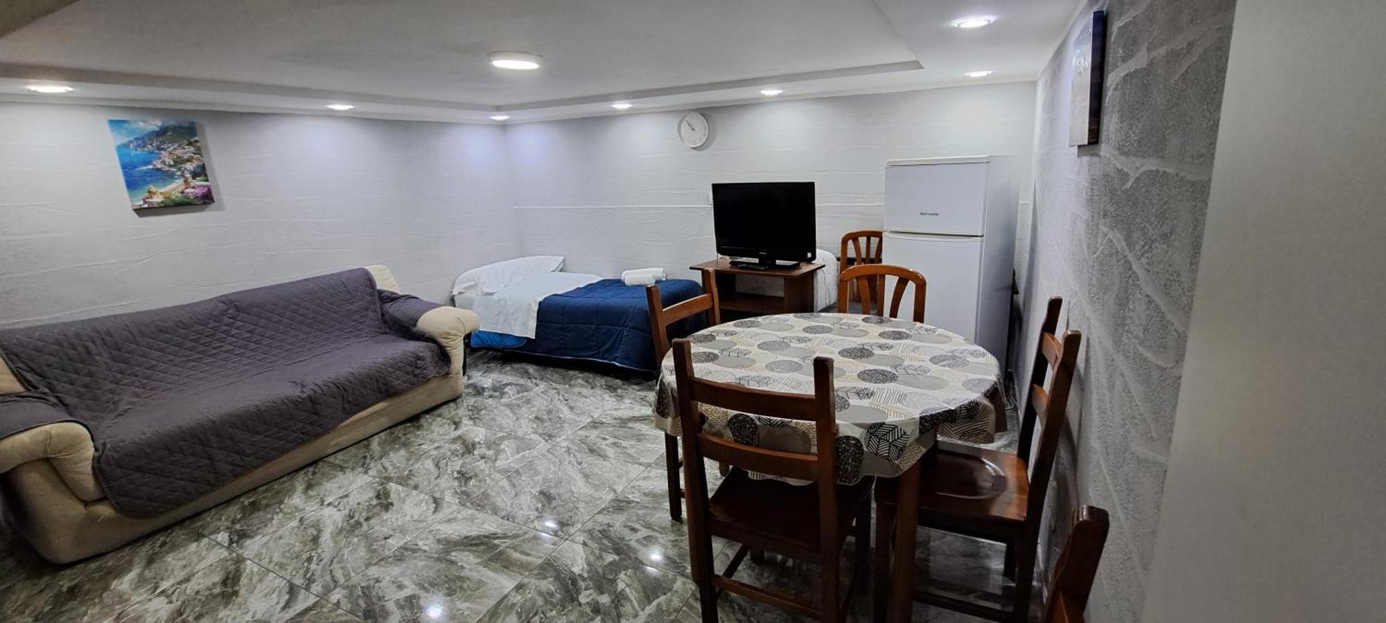 Casa Gioia Villa เนเปิลส์ ภายนอก รูปภาพ
