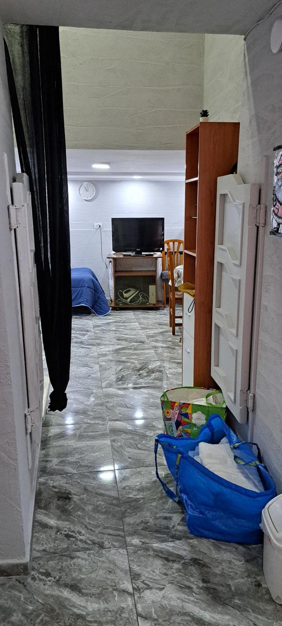Casa Gioia Villa เนเปิลส์ ภายนอก รูปภาพ
